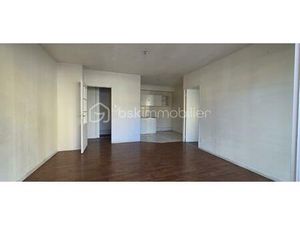 Appartement de 41 m² à Saint-Gaudens