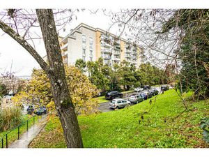 Toulouse - Appartement 2 pièces 52m²