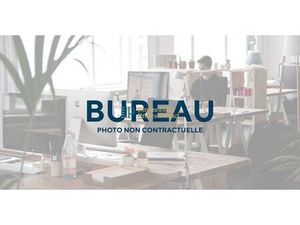 Prestigieux bureau de 200 m2 en location - Caudan  France