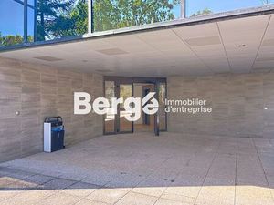 Bureau prestigieux de 253 m2 en location - Valbonne  Provence-Alpes-Côte d'Azur