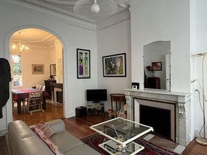 Maison de luxe de 131 m2 en location Bordeaux  France