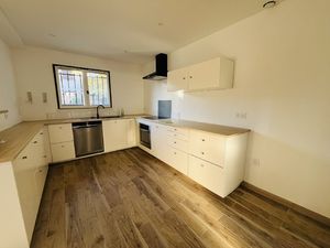 MAISON FAMILIALE LUMINEUSE ENTRE LE GOLF BORDELAIS ET LA LIG