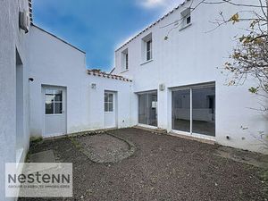 Maison familiale La Barre De Monts (85230)