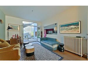 Maison Vanves 113.29 m² T-5 à vendre  850 000 €