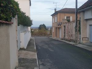 Vente Maison de village 5 pièces