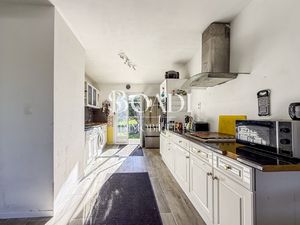 Merville - Exclusivité - Terrain 3100m2 - Calme et campagne