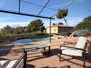 Vente Maison traditionnelle 3 pièces