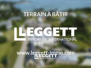 Terrain NaN pièce(s)  LANMEUR