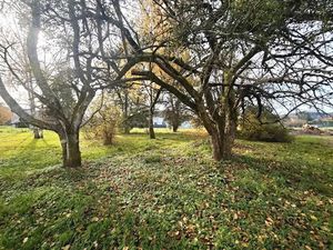 Vente terrain 2700 m² à Archettes (88380)  159 500 €