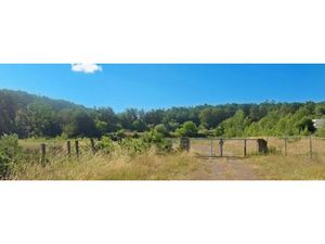 Vente terrain 12818 m² à Creutzwald (57150)  178 000 €