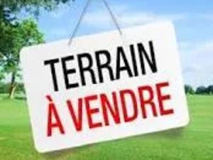Vente terrain 224 m² à Riantec (56670)  231 000 €