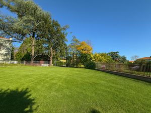 Vente terrain 300 m² à Grézieu-la-Varenne (69290)  199 000 €