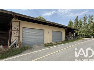 Vente terrain 788 m² à Guérard (77580)  195 000 €