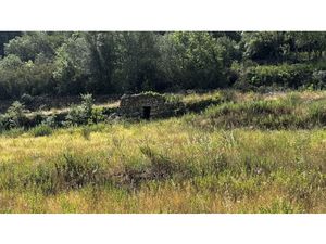 Vente terrain 14855 m² à Latour-de-France (66720)  90 000 €