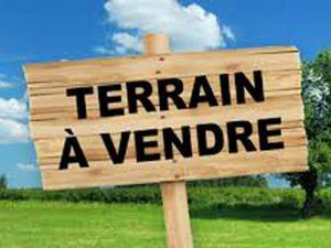 Vente terrain 224 m² à Riantec (56670)  189 900 €