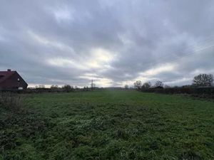 Vente terrain à batir 1921 m² à Brillon (59178)  130 000 €