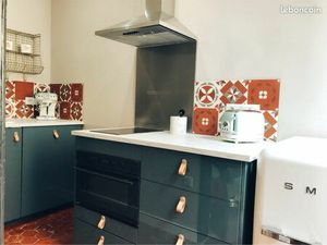 T2 location saint Joseph