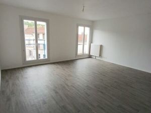 Studio 34m2 Melun place saint jean