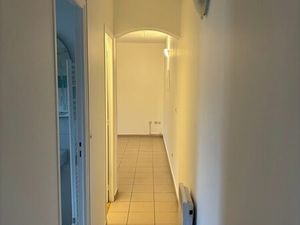 Appartemment a louer - seraincourt 95450