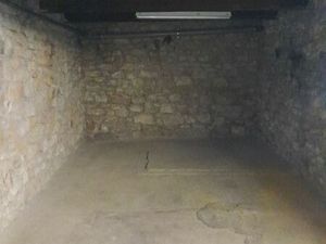 BOX stockage / Garde meubles Figeac