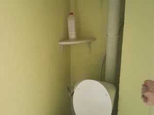 Appartement T3 a Forbach Bellevue