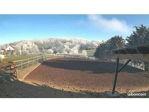 Propriété 4 pièces 150 m²