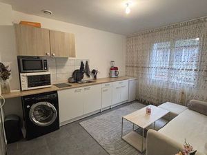 Location appartement T2 Centre Ville