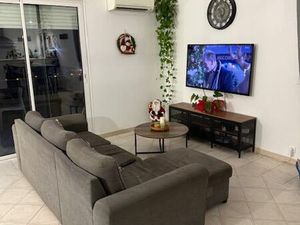 APPARTEMENT DUPLEX T4 90m²