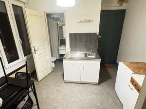 F1 Lons quartier gare