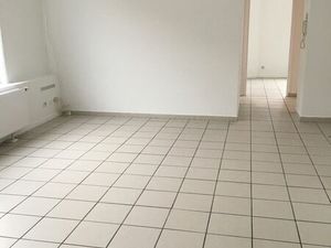 Appart. F3 100m² a pont a vendin