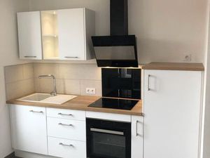 Appartement 2 Pièces 41m2 à Sainte Savine