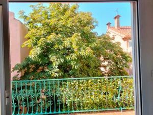 Appartement à Louer Charme en Centre ville