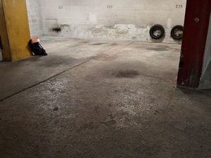 1 place de parking paris 17 11 rue laugier