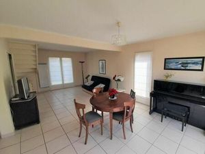 Maison indépendante