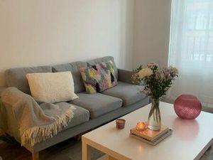 Sous locations BIEN Lire l’annonce