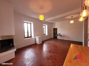 Maison 3 pièces 86 m²