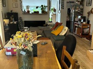 Location maison lomme la mitterie