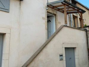 Location maison centre Savigny-lès-Beaune