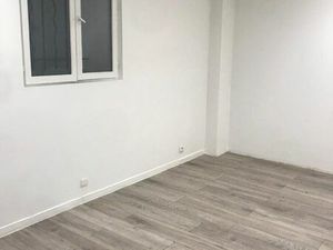 Appartement a louer refait à neuf aubervilliers