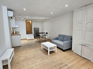 Appartement lumineux centre ville et proche Canjuers