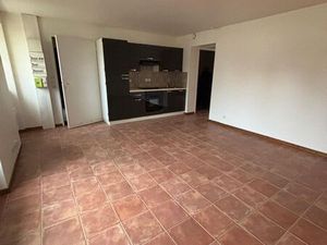 Appartement 2 pièces