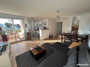 LOUE bel Appartement T3