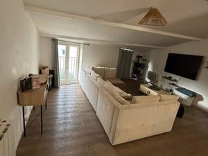 Appartement t3 Condrieu