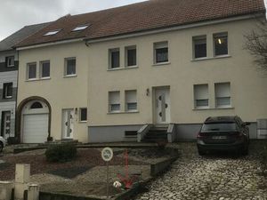 Loue Duplex 111 m2 dans centre Spicheren