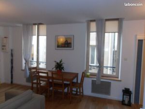 F1 Bis meuble portes Desilles