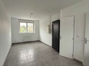 WATTIGNIES T3 54m2 rénové