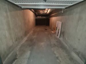 Location Box 2 places