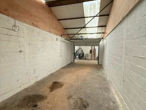 Box de stockage à louer