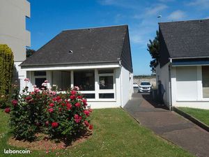 Maison à louer CAEN