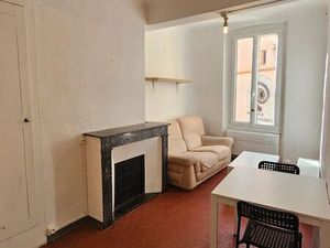 Location meublé plein centre de Bargemon